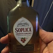 Peter301987 - mężczyzna, 38 lat, Poznań