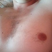 Chaserek - mężczyzna, 34 lat, Rzeszów