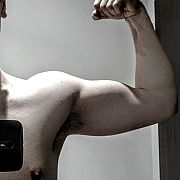 YNMWwa - мужчина, 42 лет, Warszawa