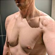 YNMWwa - mężczyzna, 42 lat, Warszawa