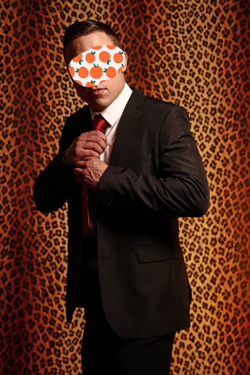 Photo in gallery