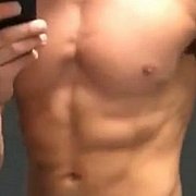 Ekstrasave2 - mężczyzna, 27 lat, Łódź
