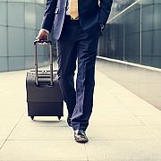 Max5555 - mężczyzna, 45 lat, Biała Podlaska