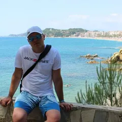Photo in gallery