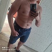 Nifne - mężczyzna, 29 lat, Łódź