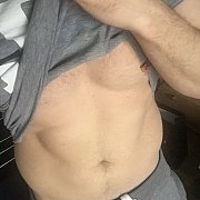 Sarmant23 - muž, 39 let, Rzeszów