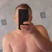 Wiczek