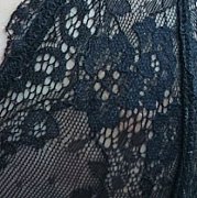 Kobietaleskobiety - женщина, 38 лет, Ciechanów