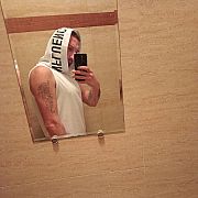 Likil - mężczyzna, 32 lat, Bydgoszcz