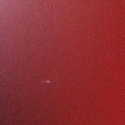 Krystianok - man, 47 years, Kałuszyn