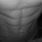 Komar796 - mężczyzna, 25 lat, Wleń