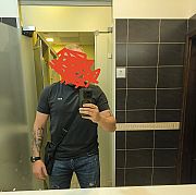 Pietras29 - mężczyzna, 36 lat, Warszawa