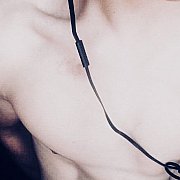 Patryk247365 - man, 26 years, Szczecin