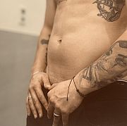 Mblablabla61 - muž, 27 let, Nowa Dęba