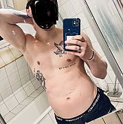 Mblablabla61 - mężczyzna, 26 lat, Nowa Dęba
