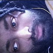 Bostav - mann, 34 Jahre, Milledgeville