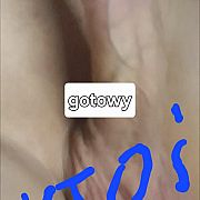 Marek4040 - mann, 47 Jahre, Stargard