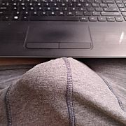 MlodyZabrze94 - mężczyzna, 31 lat, Zabrze