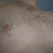 AdiNowk - mężczyzna, 36 lat, Katowice