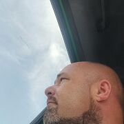 Robertaaxx - мужчина, 39 лет, Frankfurt Am Main