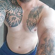 Robertaaxx