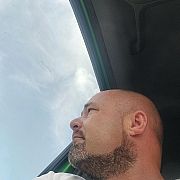 Robertaaxx - mężczyzna, 39 lat, Kętrzyn