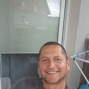 Bikers111 - mężczyzna, 45 lat, Stargard