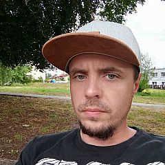 Photo in gallery