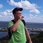 Piot122134 - mężczyzna, 44 lat, Gorzów Wielkopolski