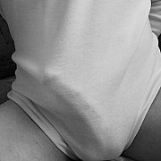 Ady69 - man, 39 years, Zamość