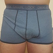 Kociak45 - mann, 55 Jahre, Tychy