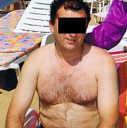 ZIBI5555 - Mężczyzna, 53 Lat, Nowa Dęba, Polska