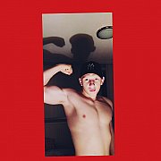 Jackkondom - mann, 26 Jahre, Szczecinek