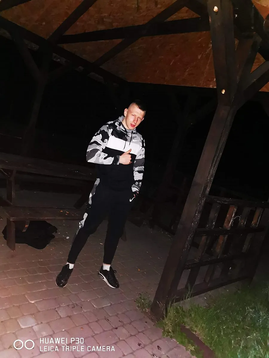 Photo in gallery