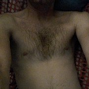 Mateusz2522 - mężczyzna, 31 lat, Olkusz