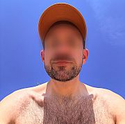 Underwear - mężczyzna, 39 lat, Gdańsk