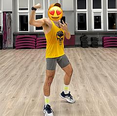 Photo in gallery