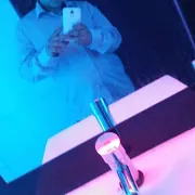 Kris2411 - mann, 32 Jahre, Bodzentyn