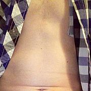 Piteurus - mężczyzna, 34 lat, Poznań