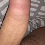 Bykpenis - mężczyzna, 25 lat, Częstochowa