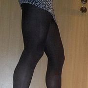 Kaskacd - transsexuálů, 38 let, Olsztyn