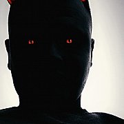 Ancymonek0122 - mann, 28 Jahre, Kielce