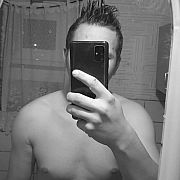 Joincik33333 - muž, 29 let, Gelsenkirchen