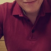 Stulejka11 - mężczyzna, 25 lat, Zagórz