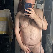 Maciekeem - muž, 31 let, London