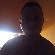 Ttttttt77 - man, 48 years, Siewierz