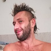 Wesiusex - man, 32 years, Bielsko-Biała