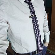 Arab194 - muž, 31 let, Kraków