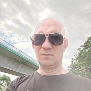 Spoko37 - mężczyzna, 44 lat, Kłodzko