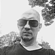 Spoko37 - mężczyzna, 44 lat, Kłodzko